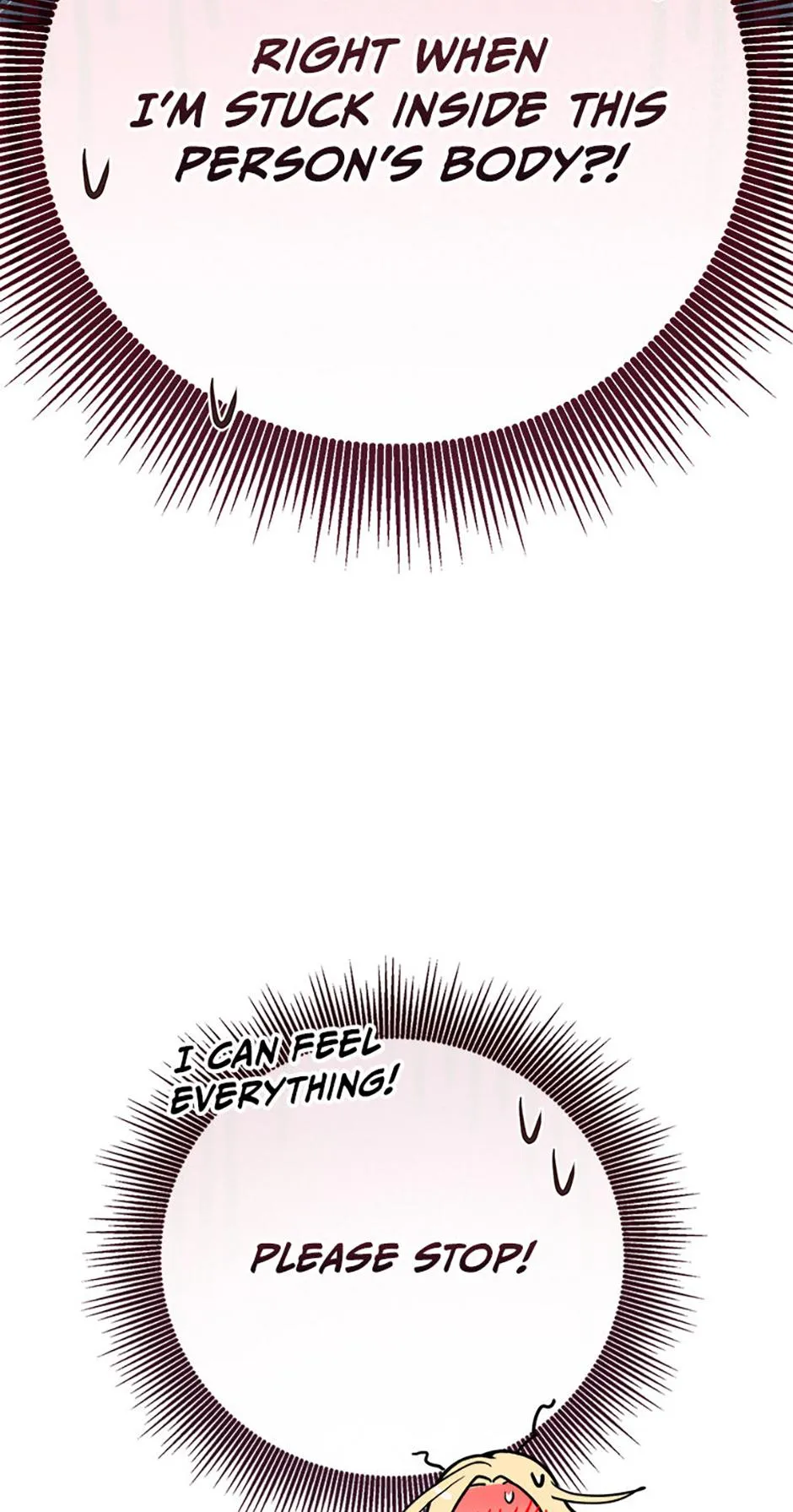 It’s Not Even Night Chapter 21 page 78 - 