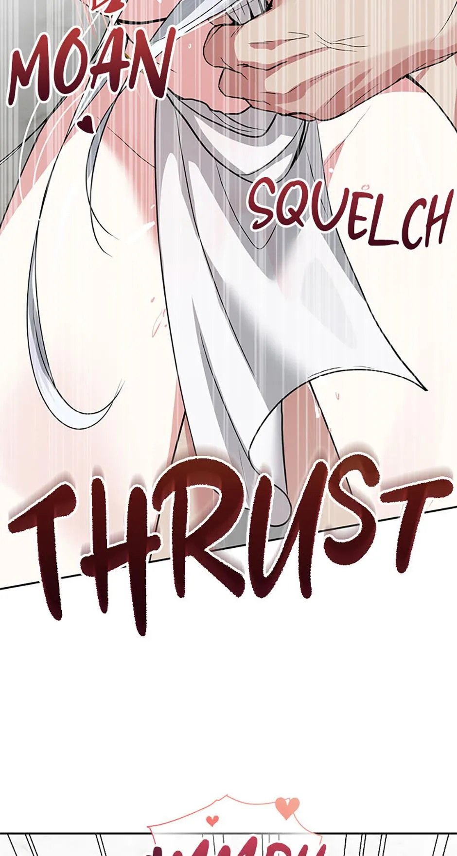 It’s Not Even Night Chapter 22 page 3 - 