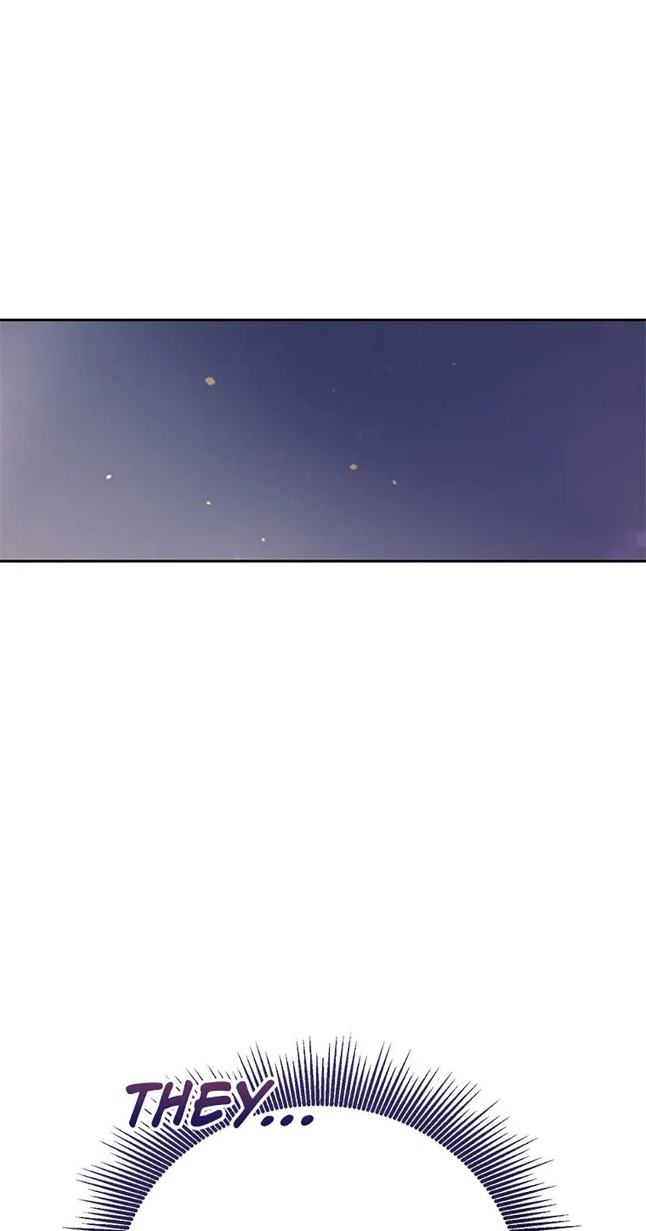 It’s Not Even Night Chapter 22 page 21 - 