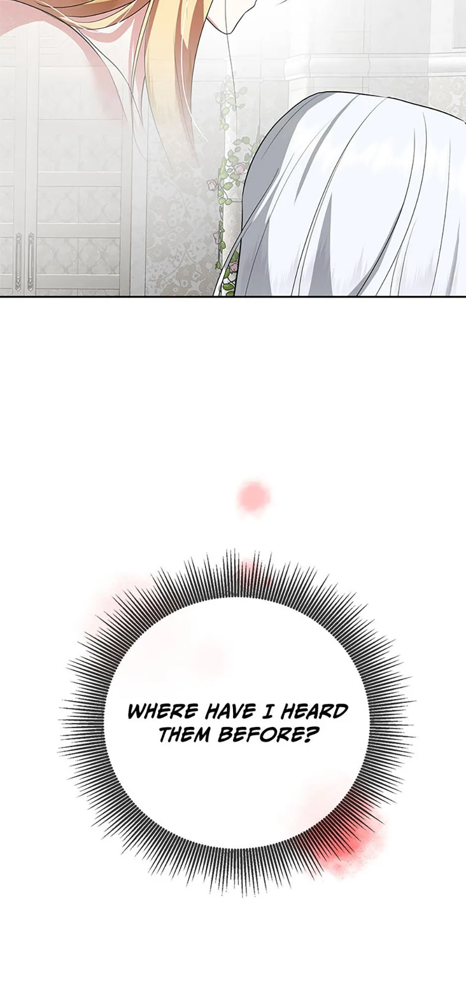 It’s Not Even Night Chapter 22 page 47 - 