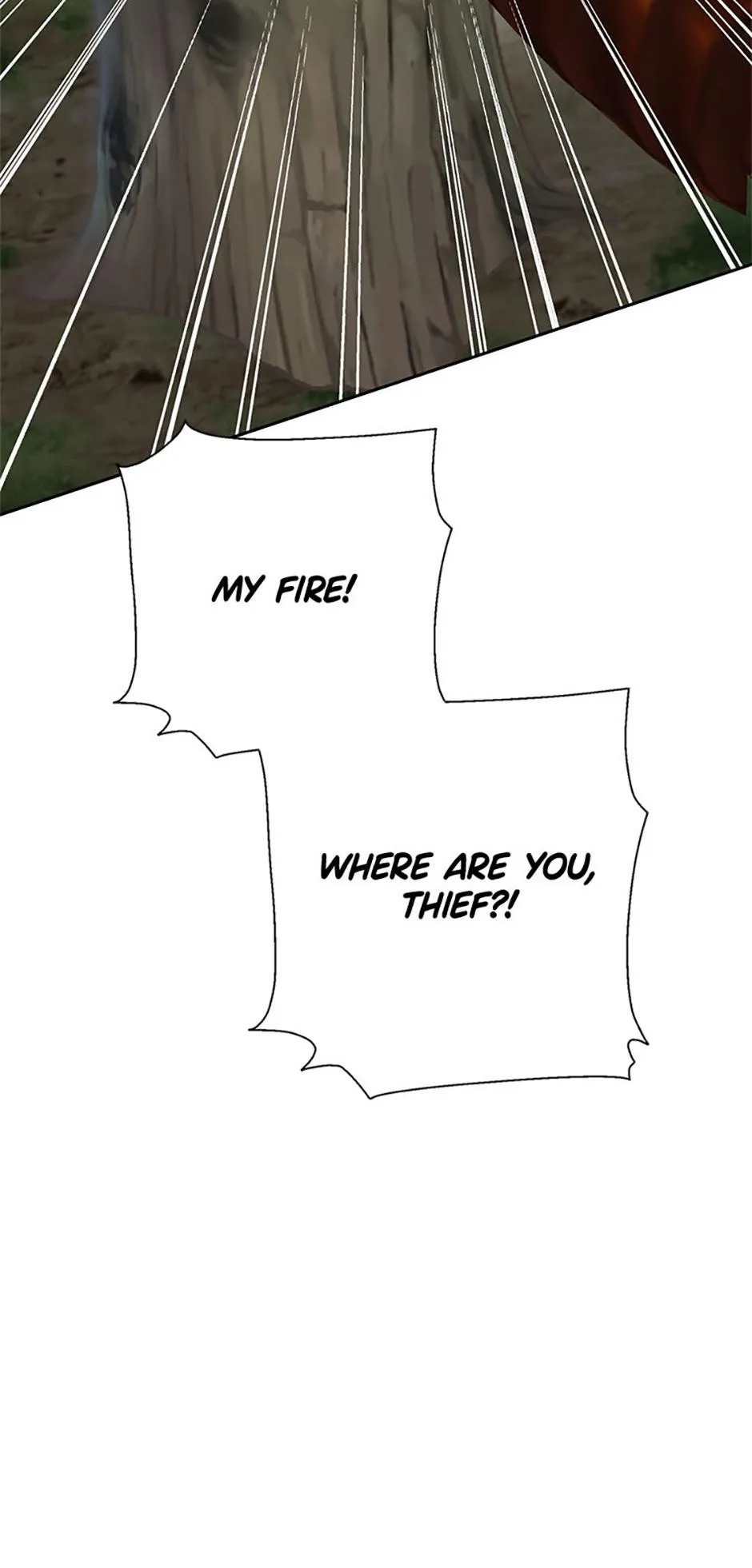 It’s Not Even Night Chapter 22 page 52 - 