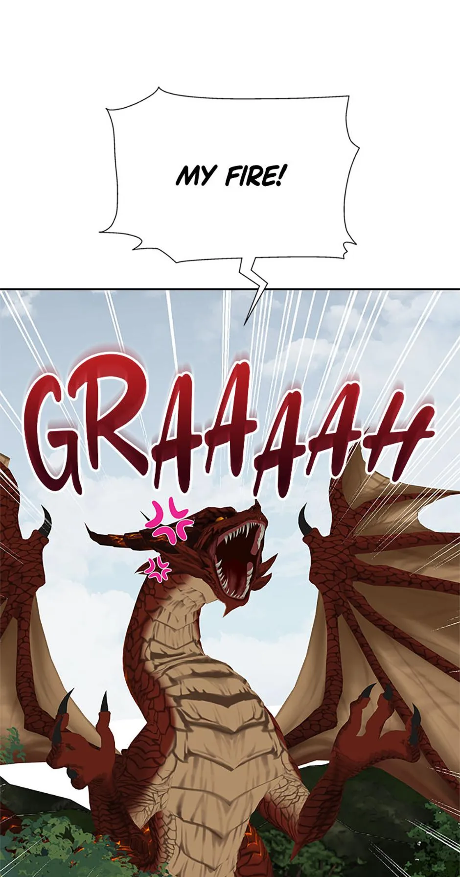 It’s Not Even Night Chapter 22 page 57 - 