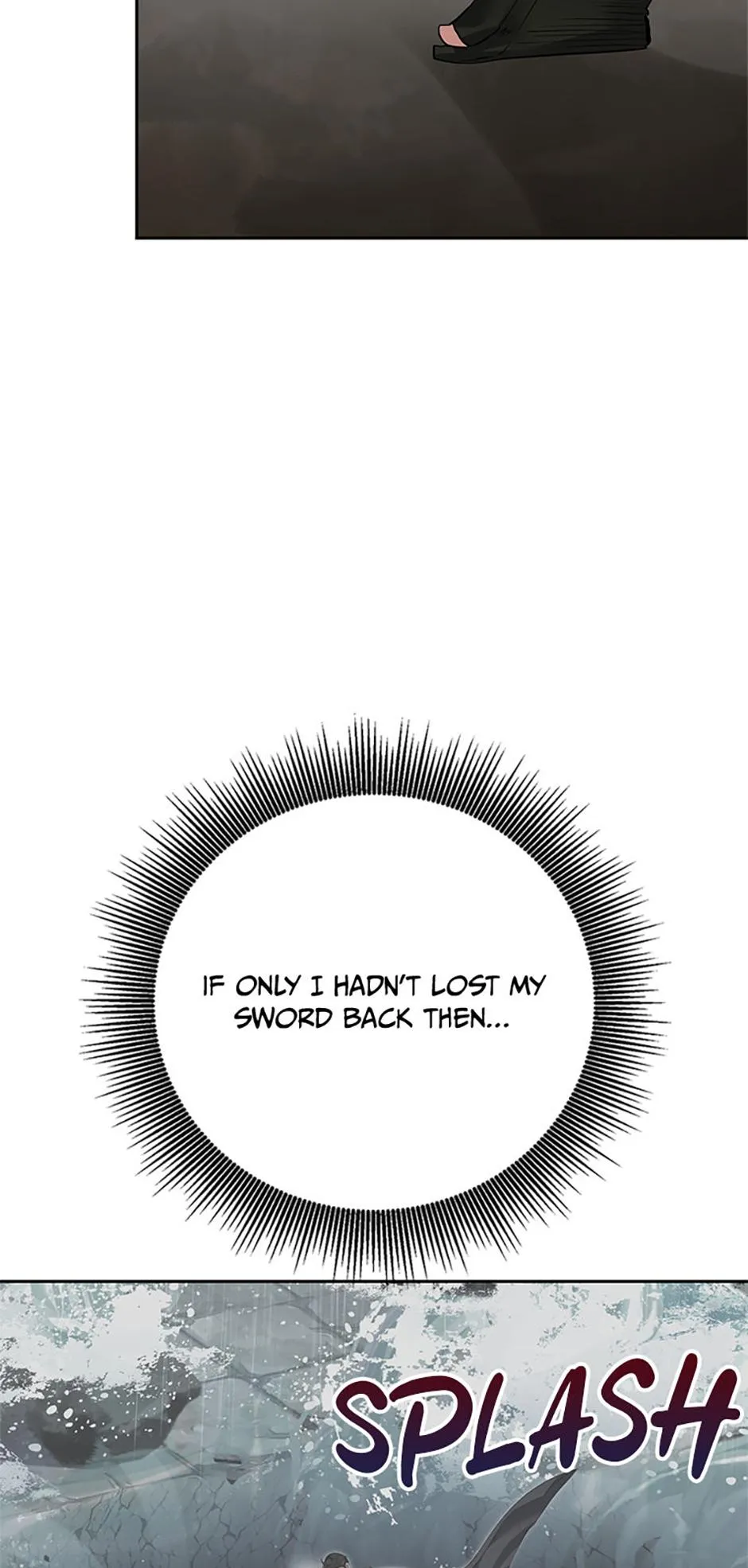 It’s Not Even Night Chapter 22 page 63 - 