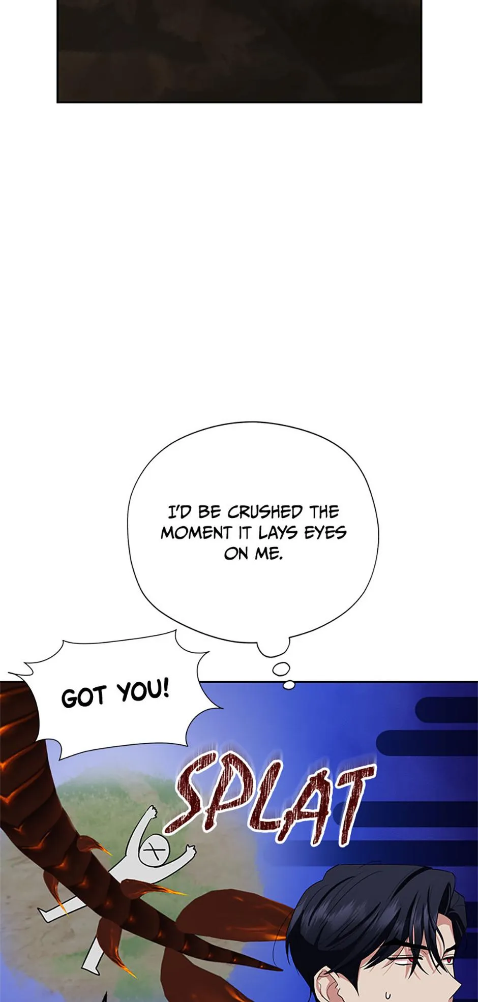 It’s Not Even Night Chapter 22 page 66 - 