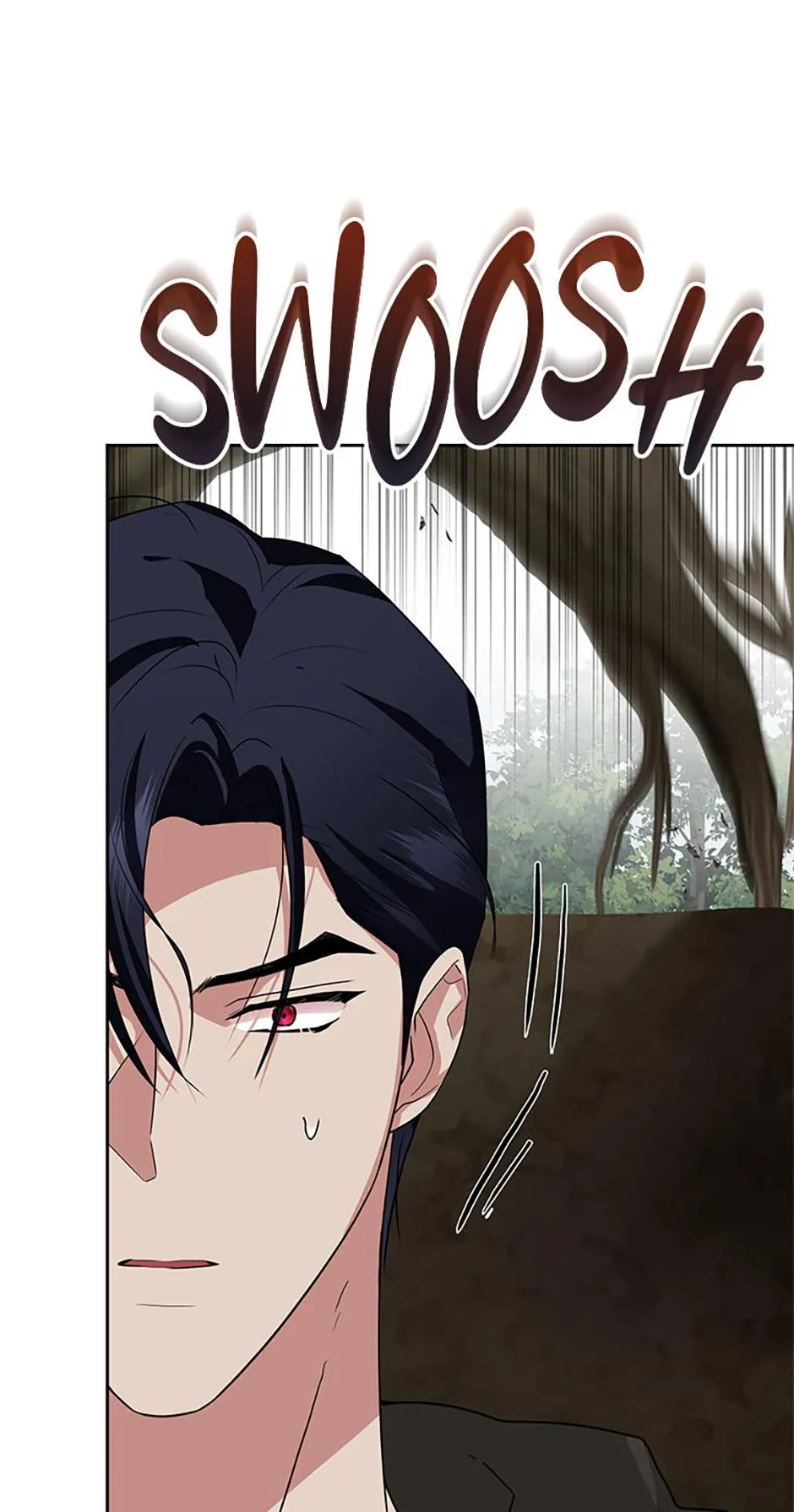 It’s Not Even Night Chapter 22 page 69 - 