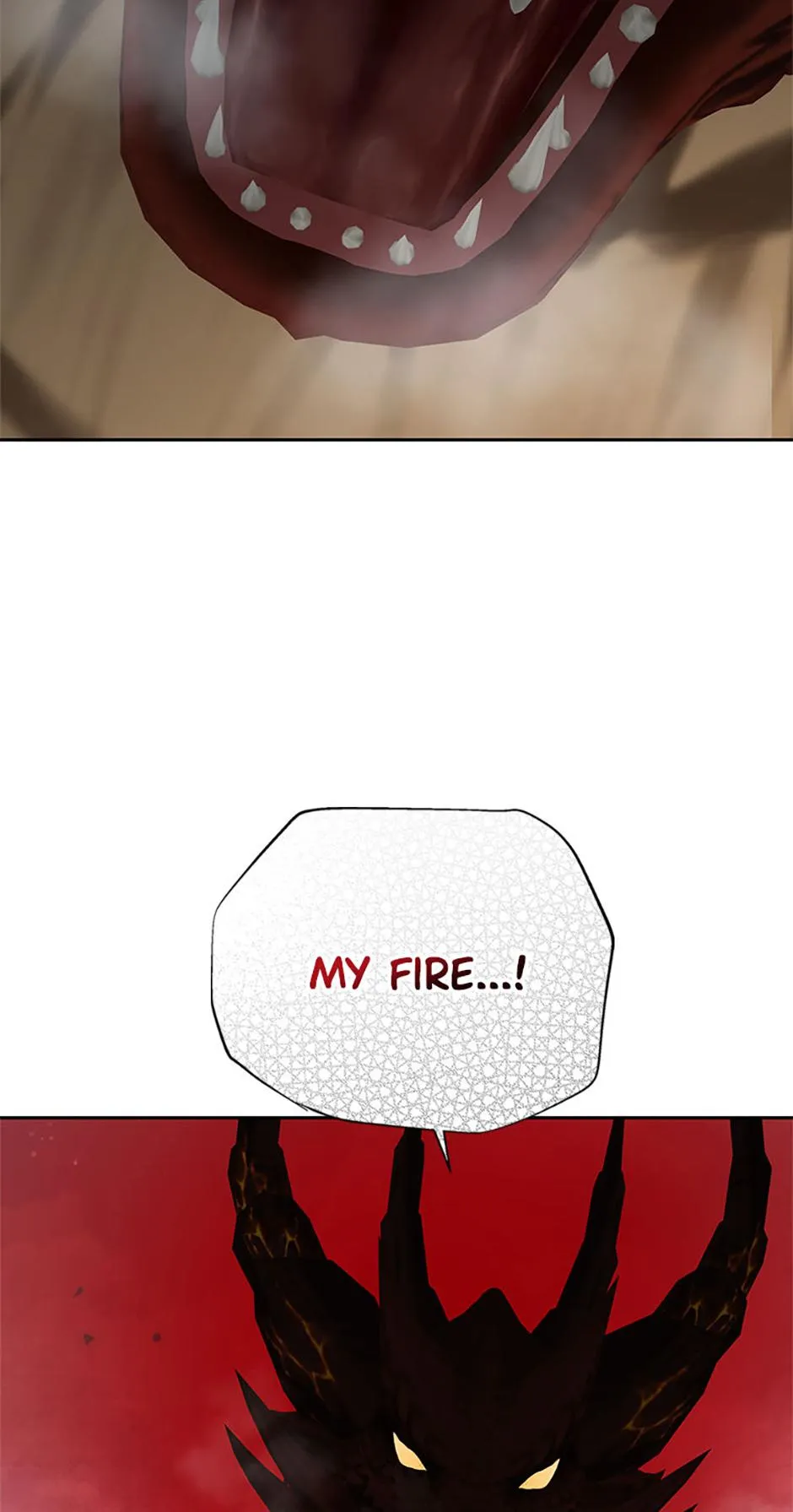 It’s Not Even Night Chapter 22 page 71 - 
