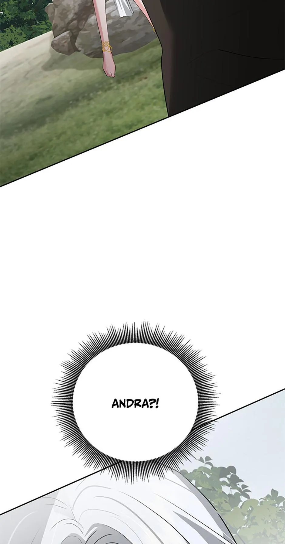 It’s Not Even Night Chapter 22 page 79 - 