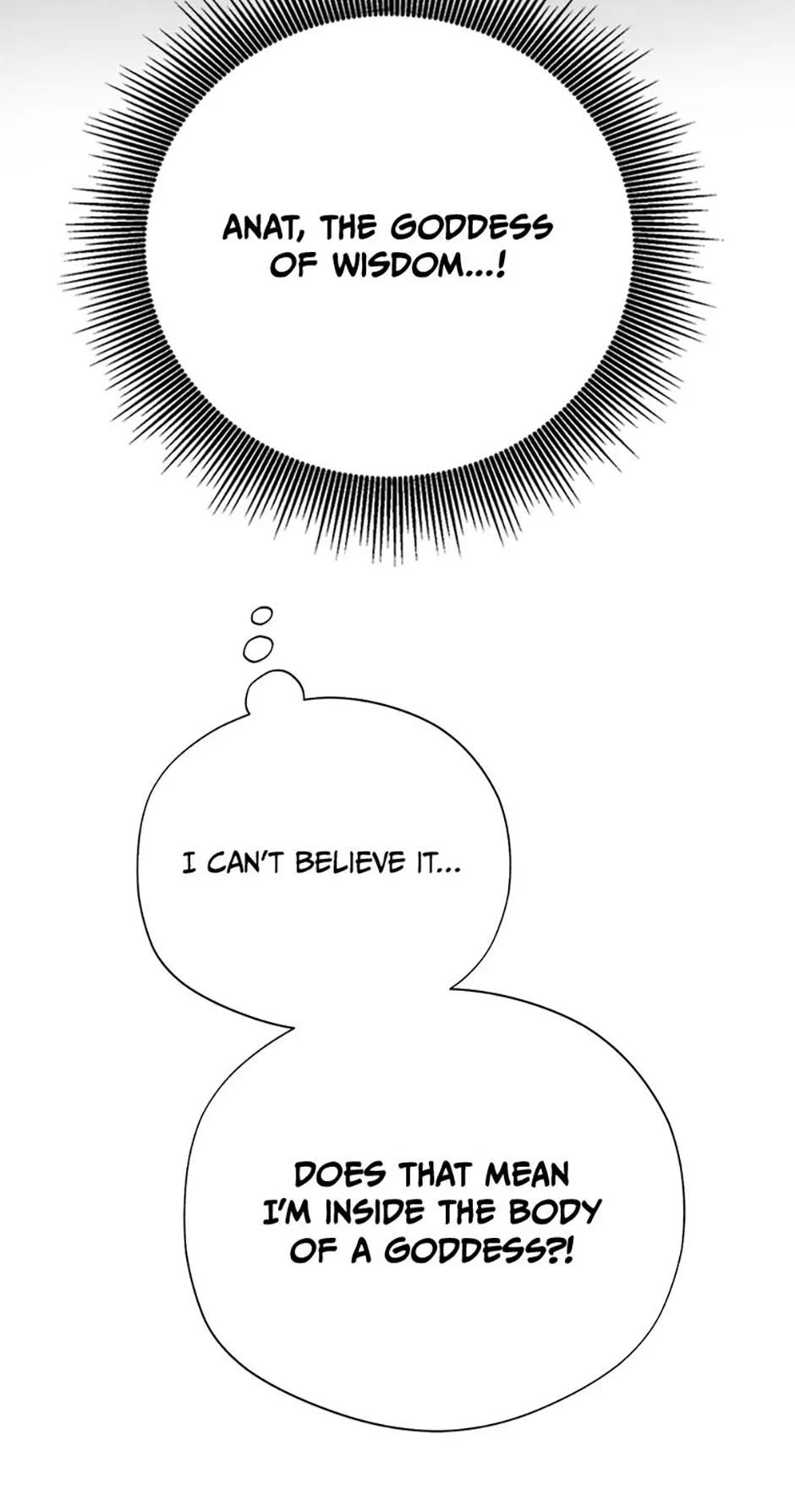 It’s Not Even Night Chapter 22 page 88 - 