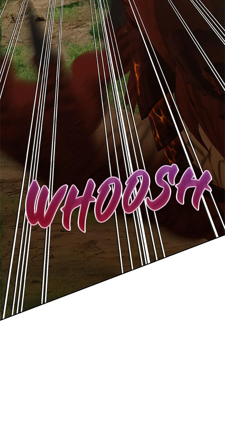 It’s Not Even Night Chapter 23 page 2 - 