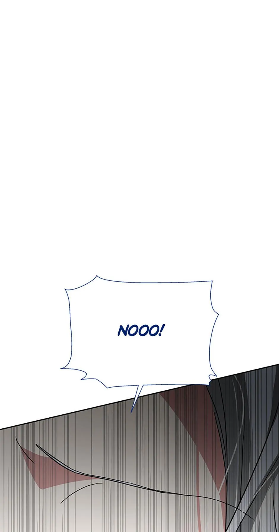 It’s Not Even Night Chapter 23 page 101 - 