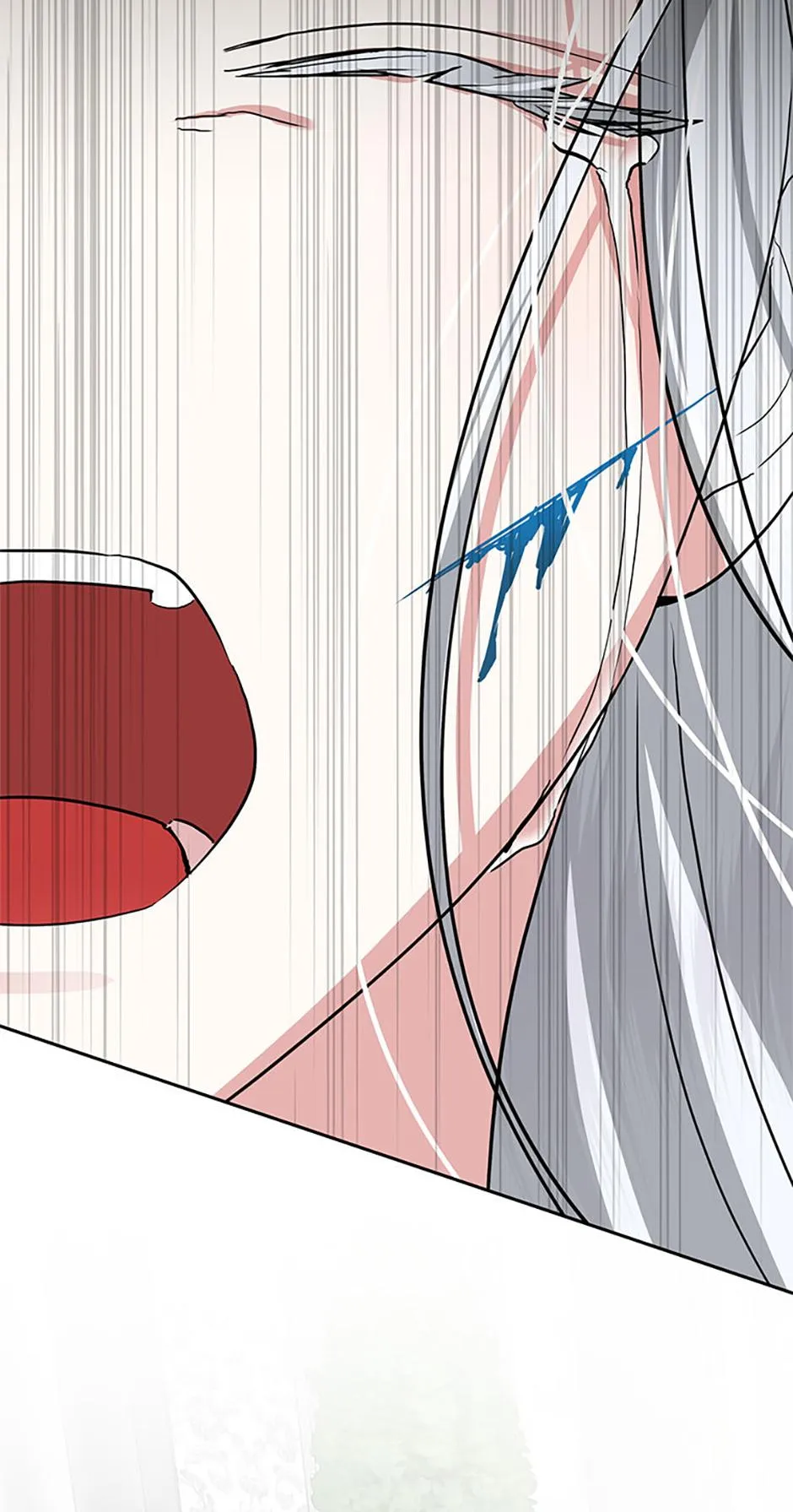 It’s Not Even Night Chapter 23 page 102 - 