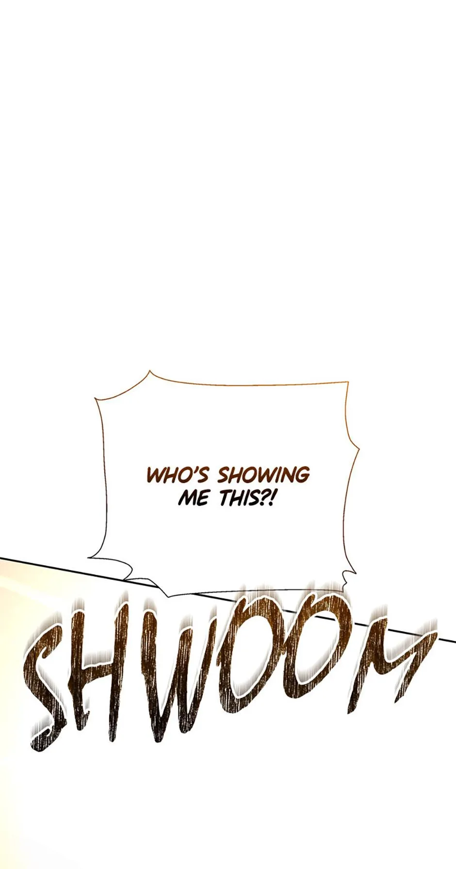 It’s Not Even Night Chapter 23 page 107 - 