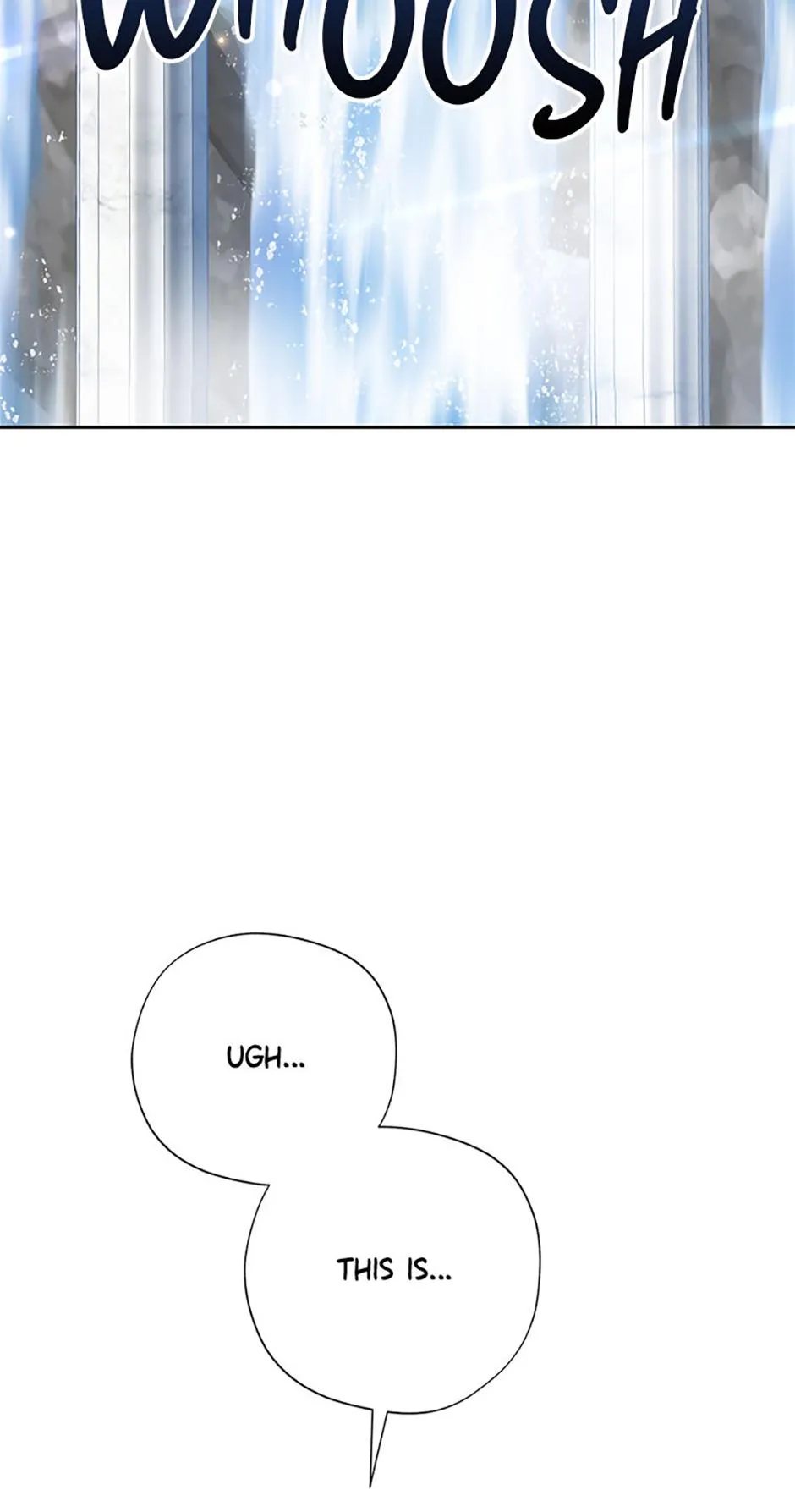 It’s Not Even Night Chapter 23 page 113 - 