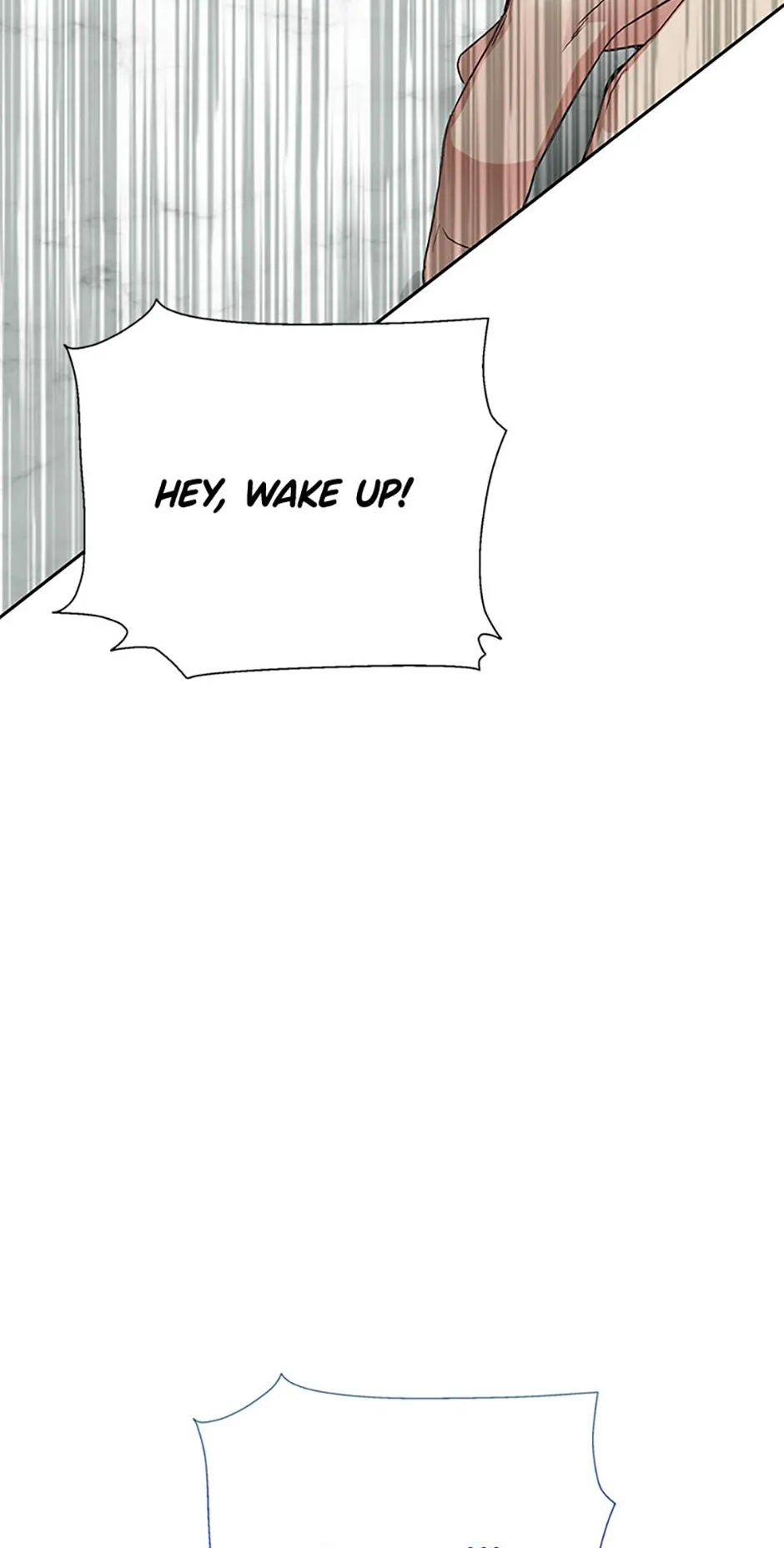 It’s Not Even Night Chapter 23 page 118 - 