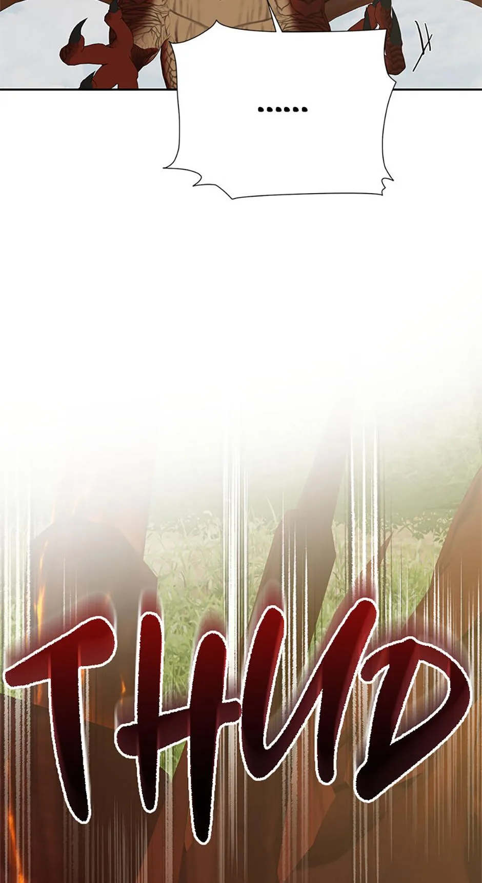 It’s Not Even Night Chapter 23 page 17 - 