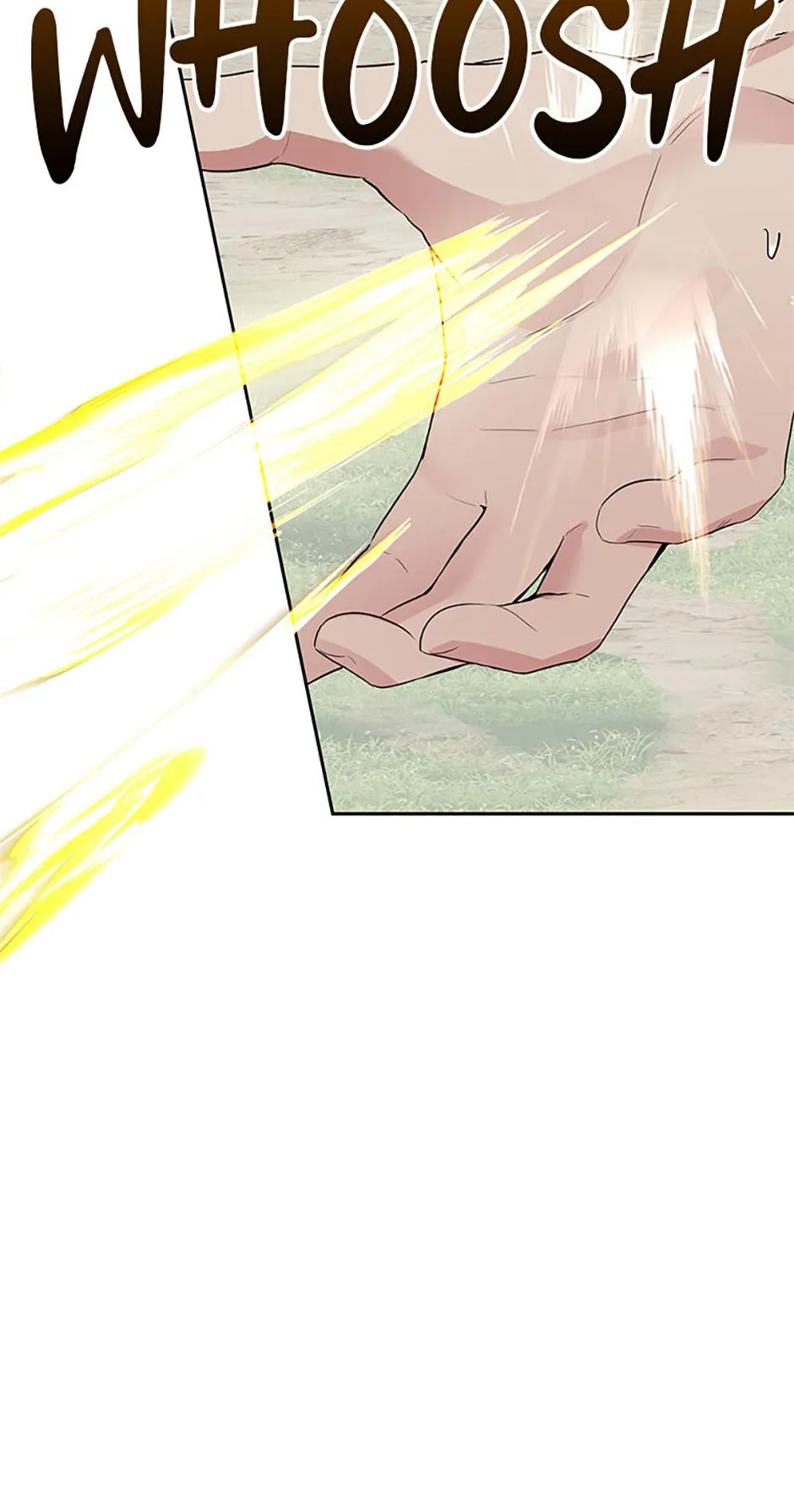 It’s Not Even Night Chapter 23 page 35 - 