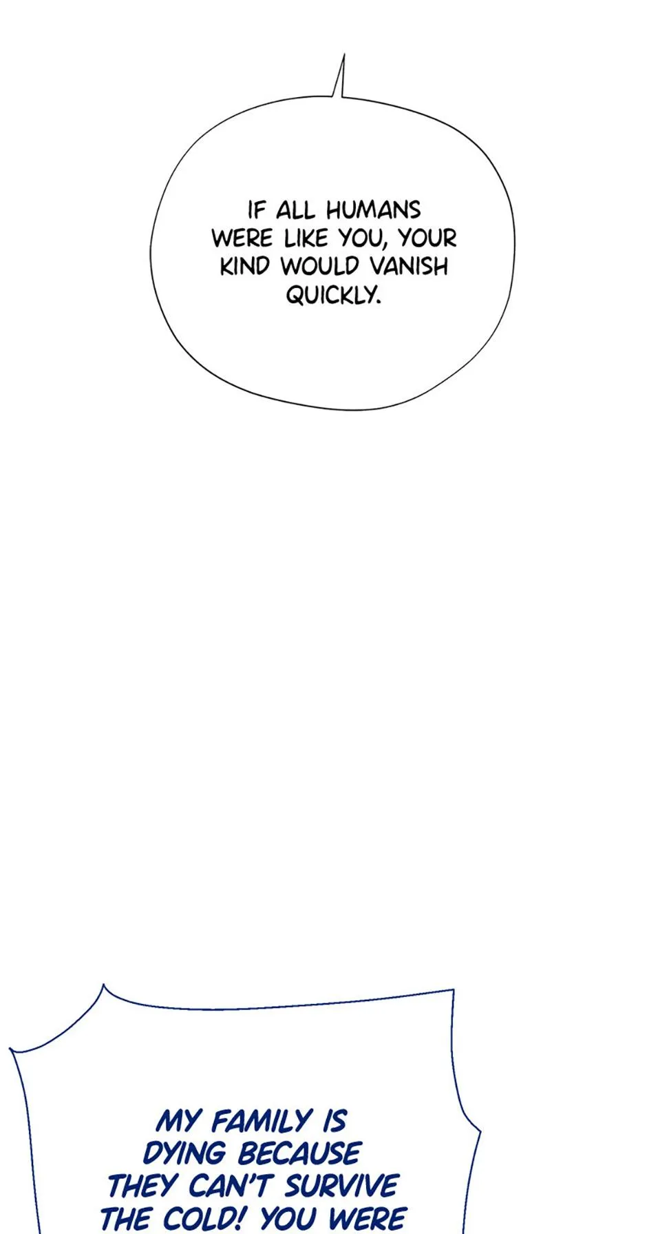 It’s Not Even Night Chapter 23 page 37 - 