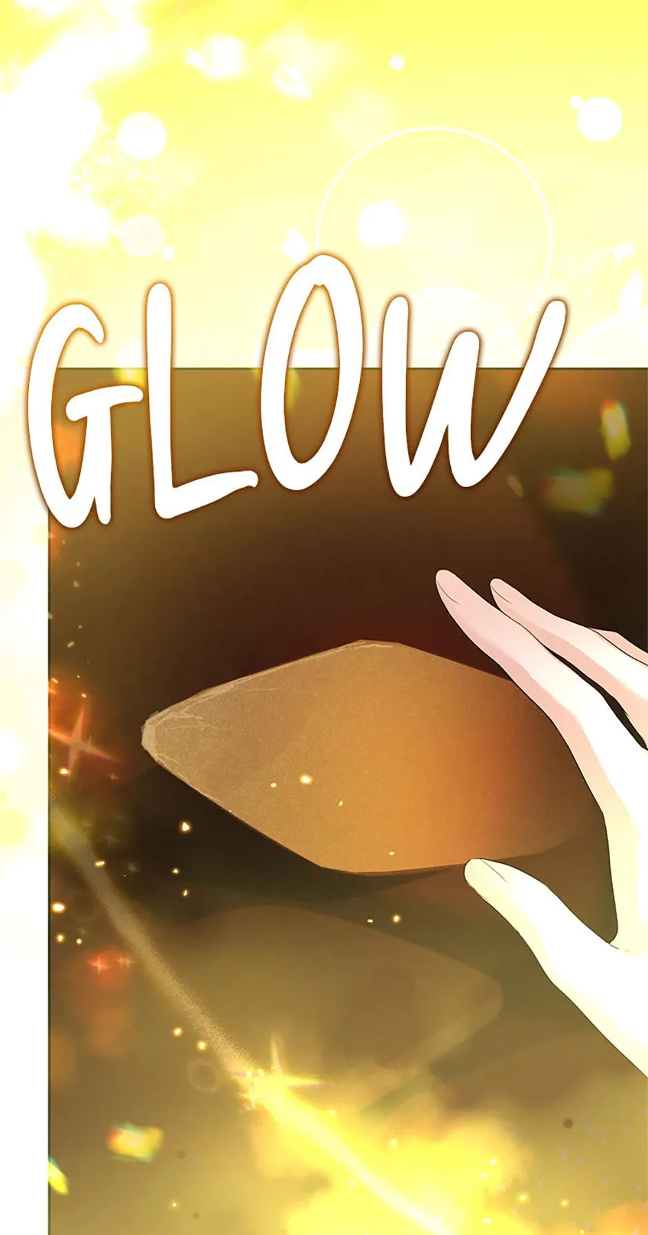 It’s Not Even Night Chapter 23 page 41 - 