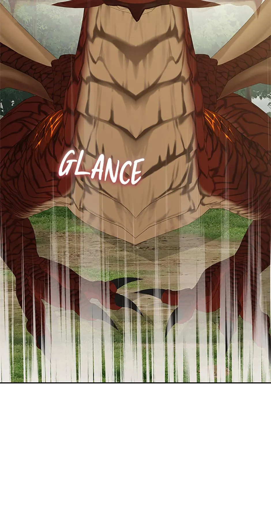 It’s Not Even Night Chapter 23 page 43 - 