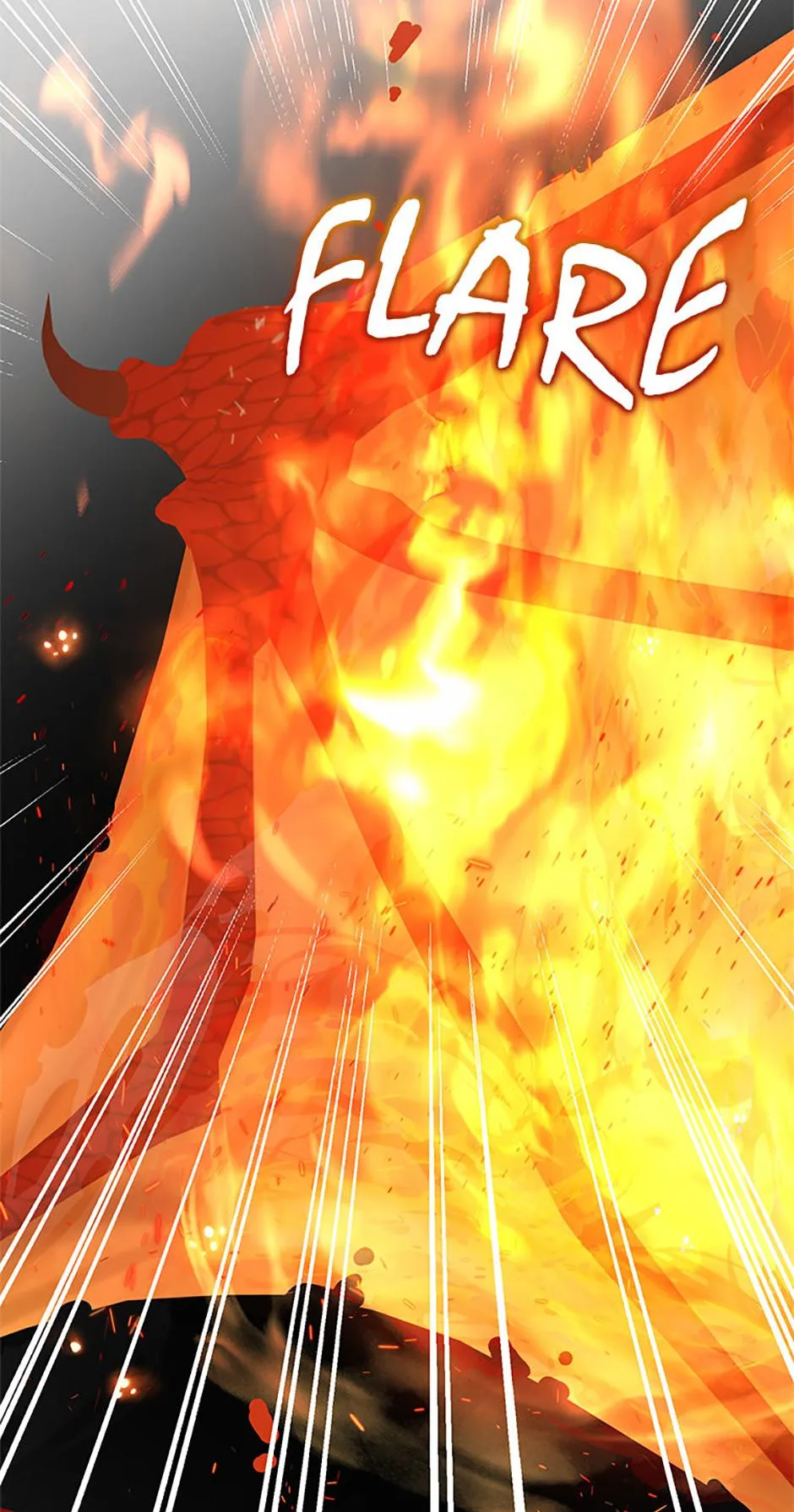 It’s Not Even Night Chapter 23 page 48 - 