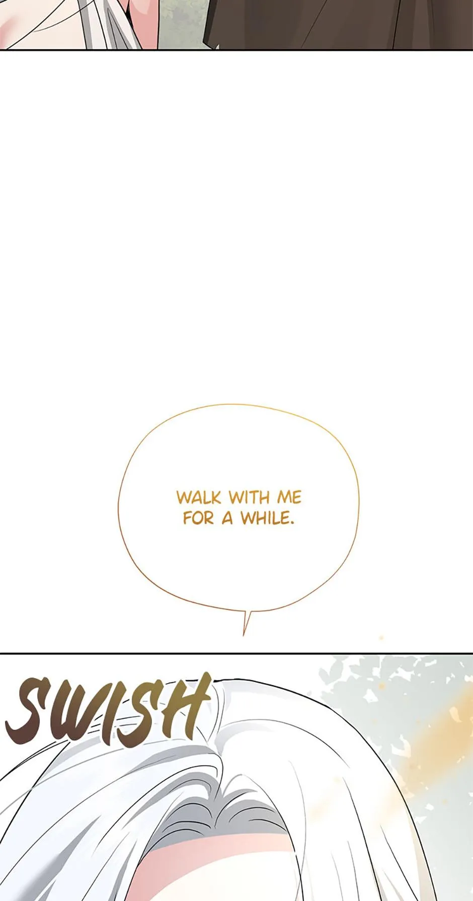 It’s Not Even Night Chapter 23 page 52 - 