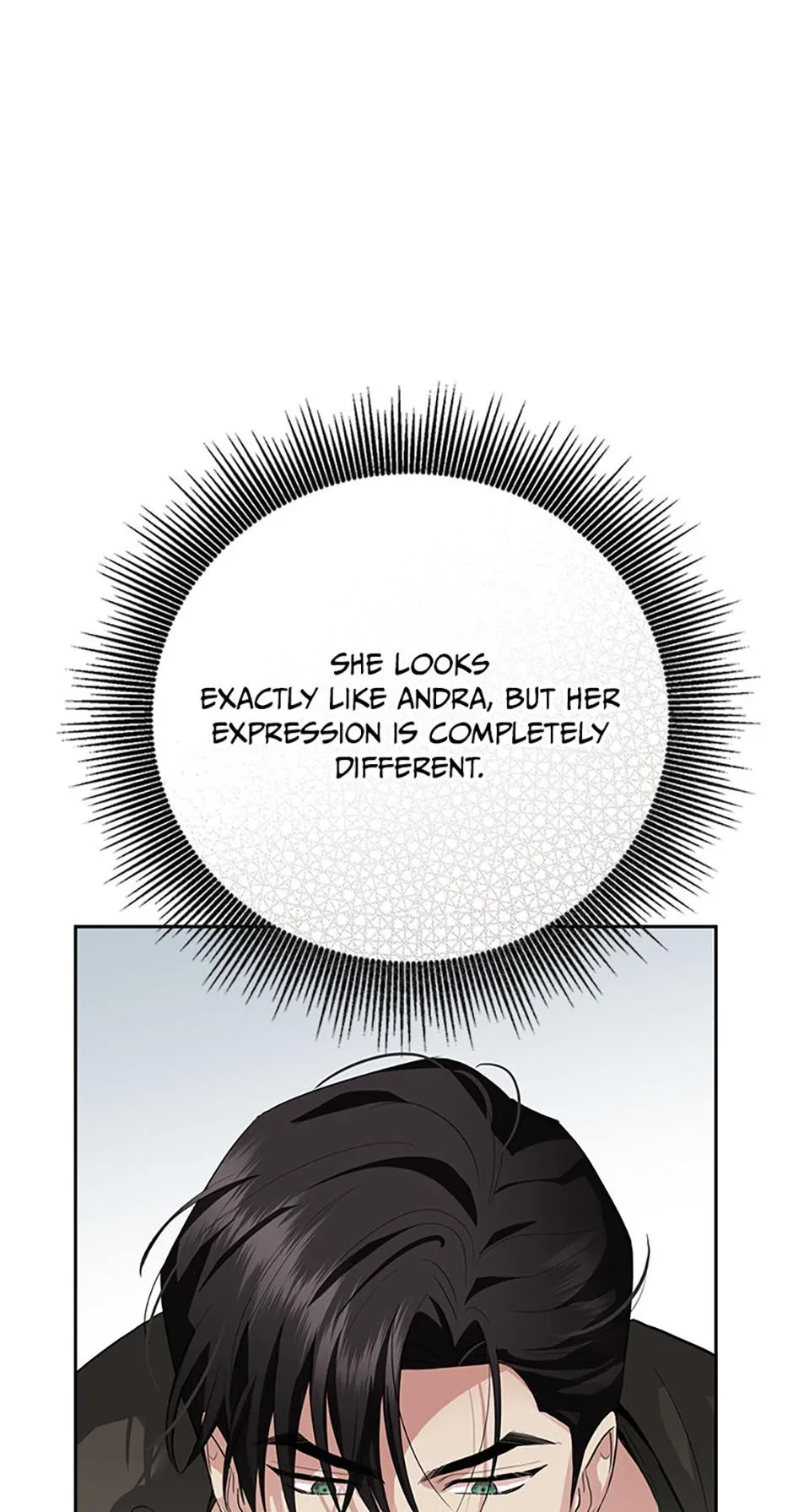It’s Not Even Night Chapter 23 page 54 - 