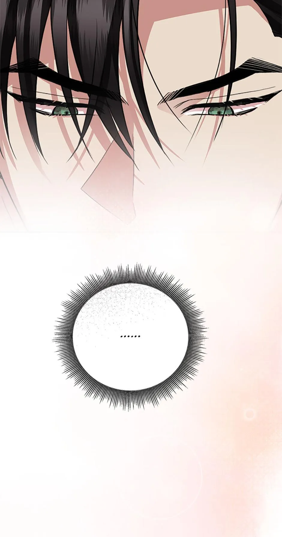 It’s Not Even Night Chapter 23 page 56 - 