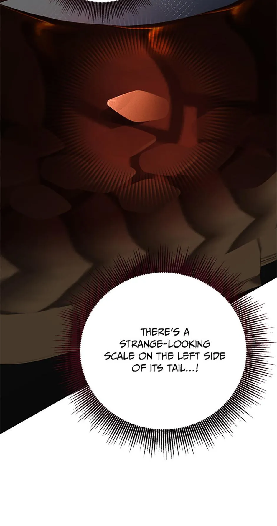 It’s Not Even Night Chapter 23 page 7 - 