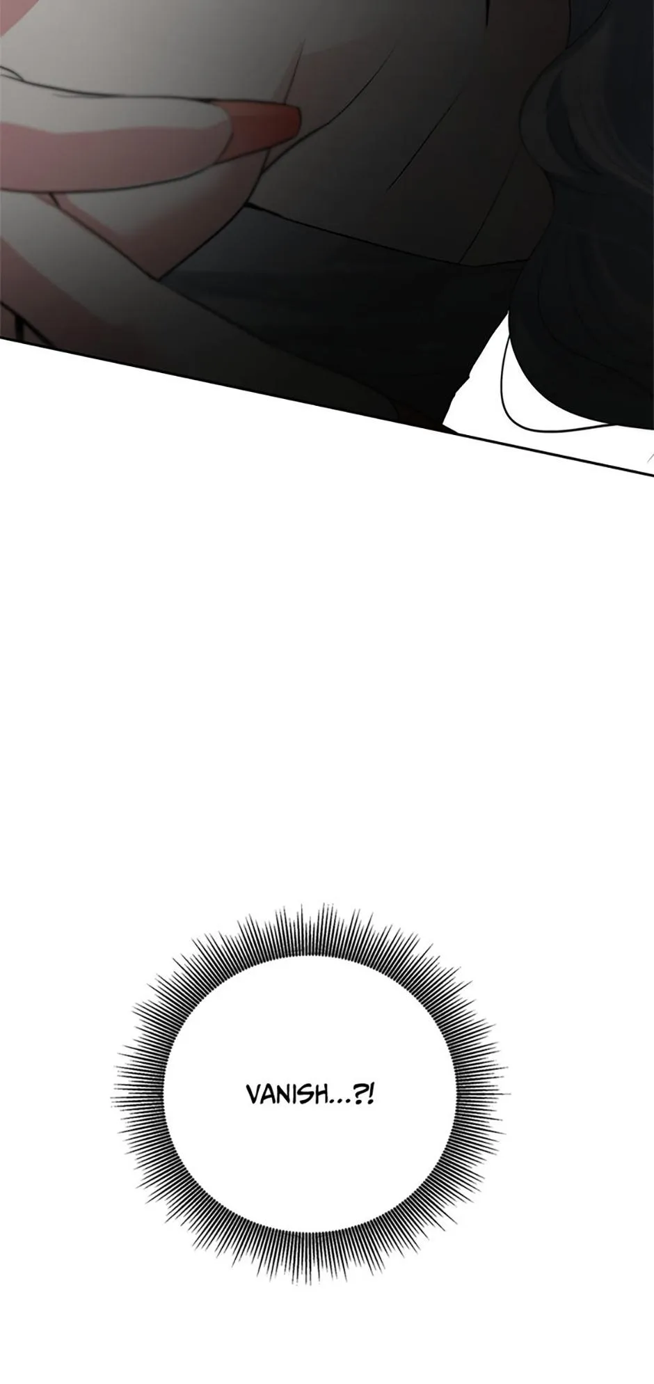 It’s Not Even Night Chapter 23 page 64 - 