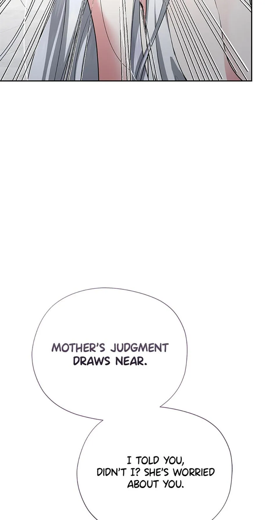 It’s Not Even Night Chapter 23 page 66 - 
