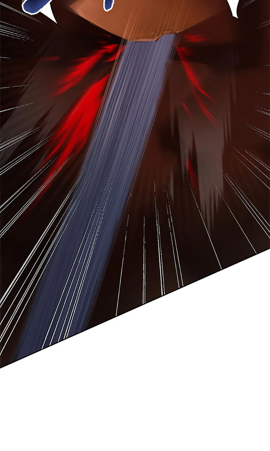It’s Not Even Night Chapter 23 page 9 - 