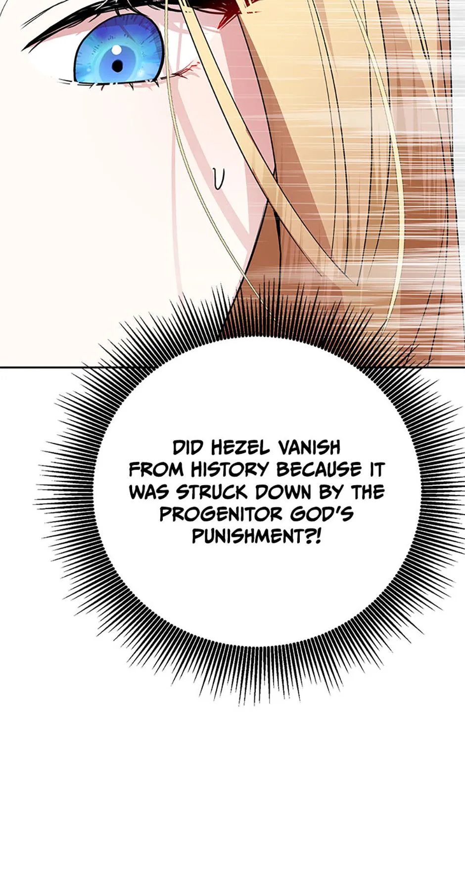 It’s Not Even Night Chapter 23 page 87 - 