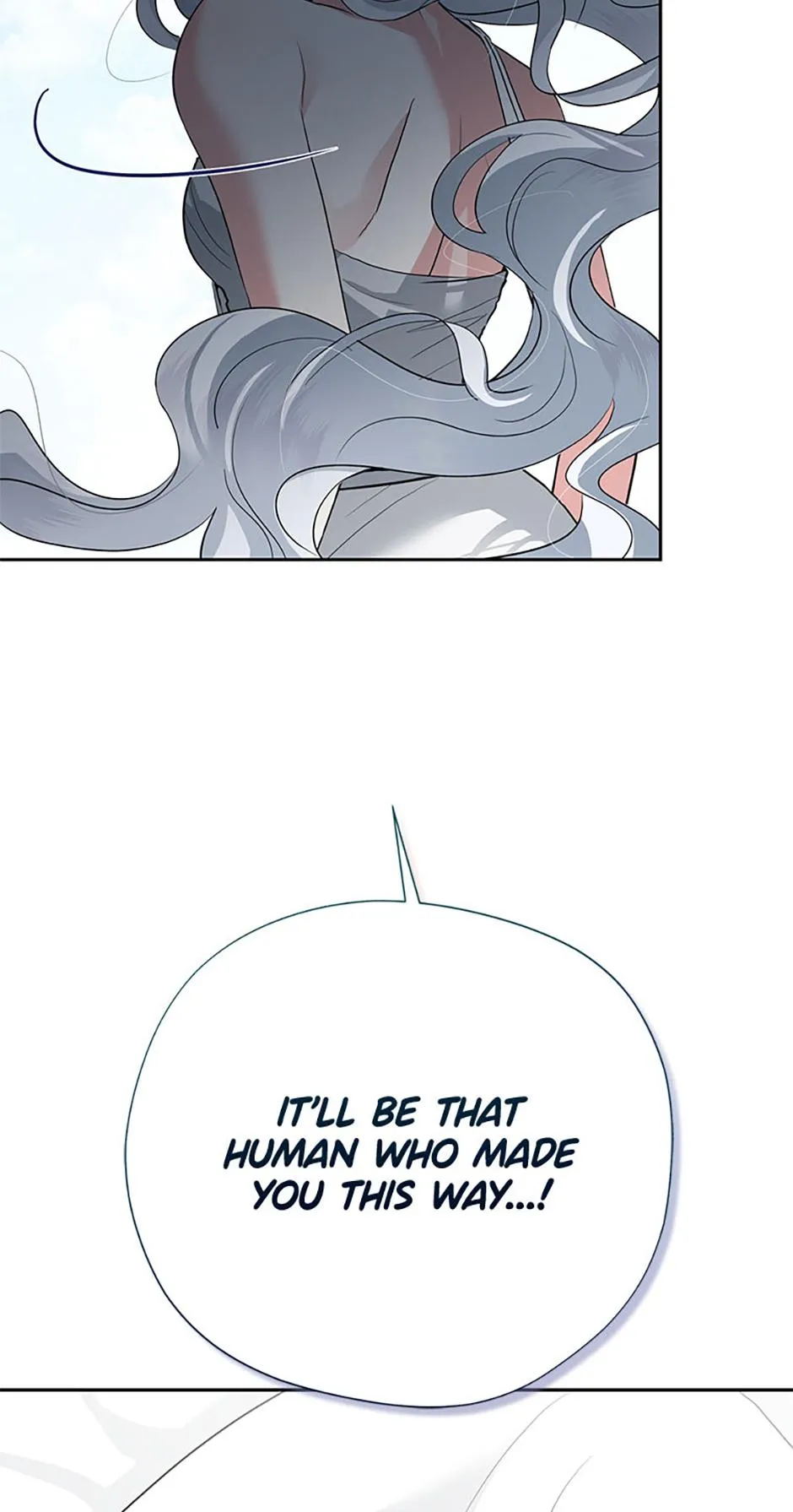 It’s Not Even Night Chapter 23 page 89 - 