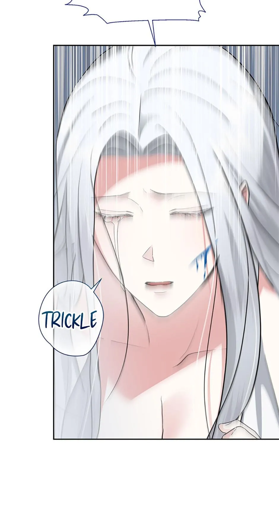 It’s Not Even Night Chapter 23 page 91 - 