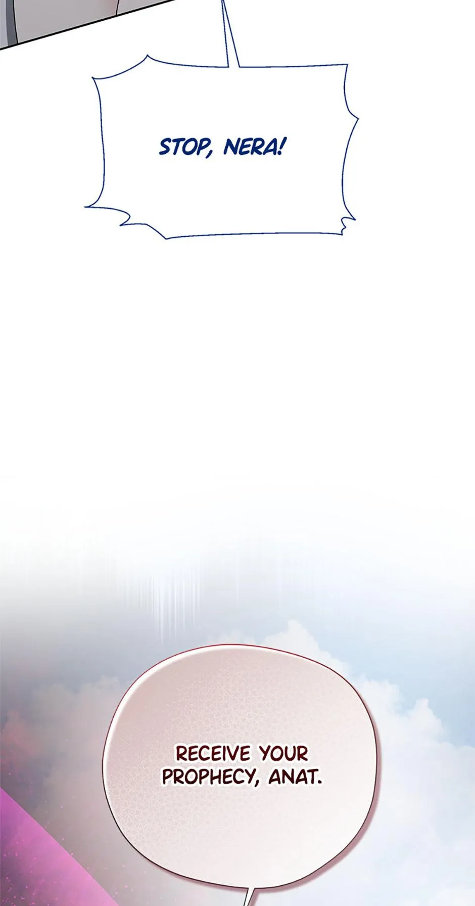 It’s Not Even Night Chapter 23 page 96 - 