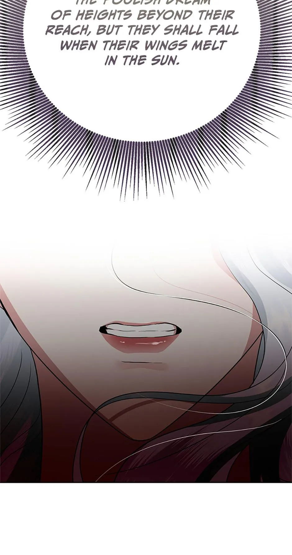 It’s Not Even Night Chapter 23 page 99 - 