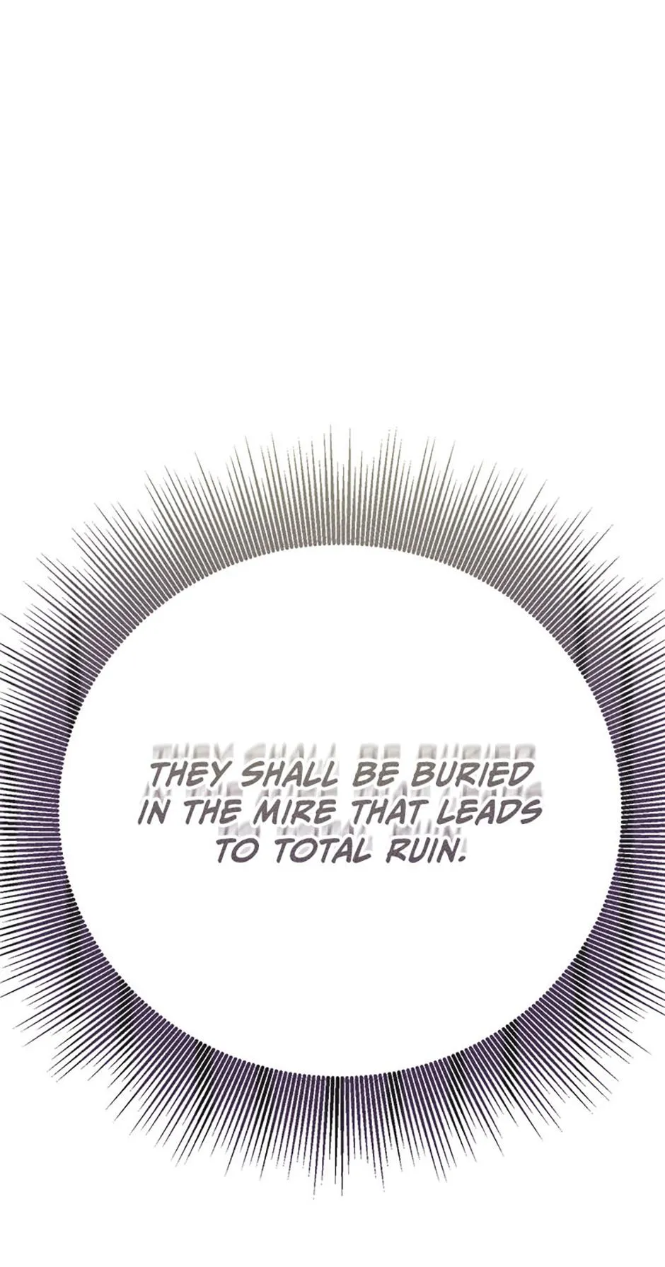 It’s Not Even Night Chapter 23 page 100 - 