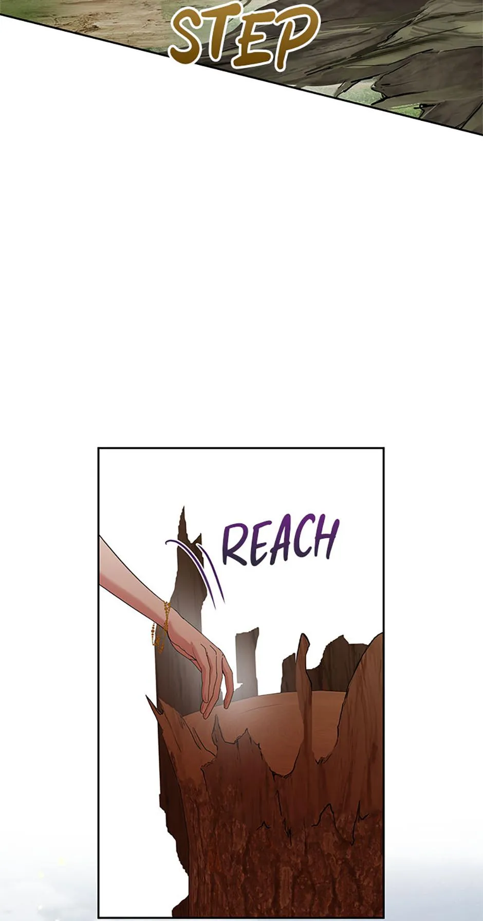 It’s Not Even Night Chapter 24 page 2 - 