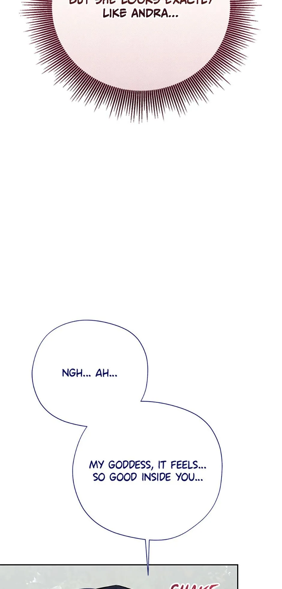 It’s Not Even Night Chapter 24 page 101 - 