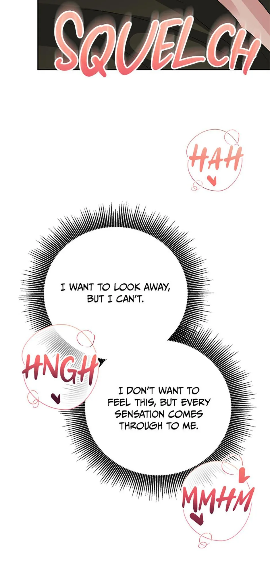 It’s Not Even Night Chapter 24 page 104 - 