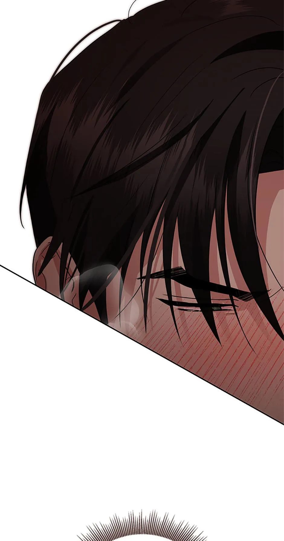 It’s Not Even Night Chapter 24 page 107 - 