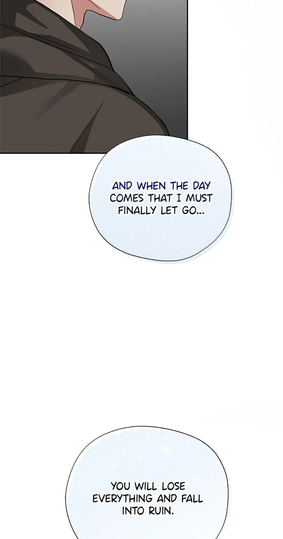 It’s Not Even Night Chapter 24 page 24 - 