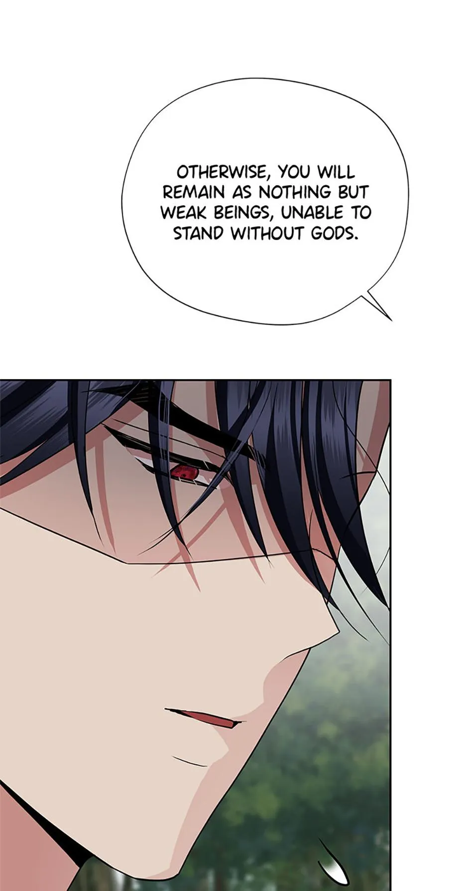 It’s Not Even Night Chapter 24 page 29 - 