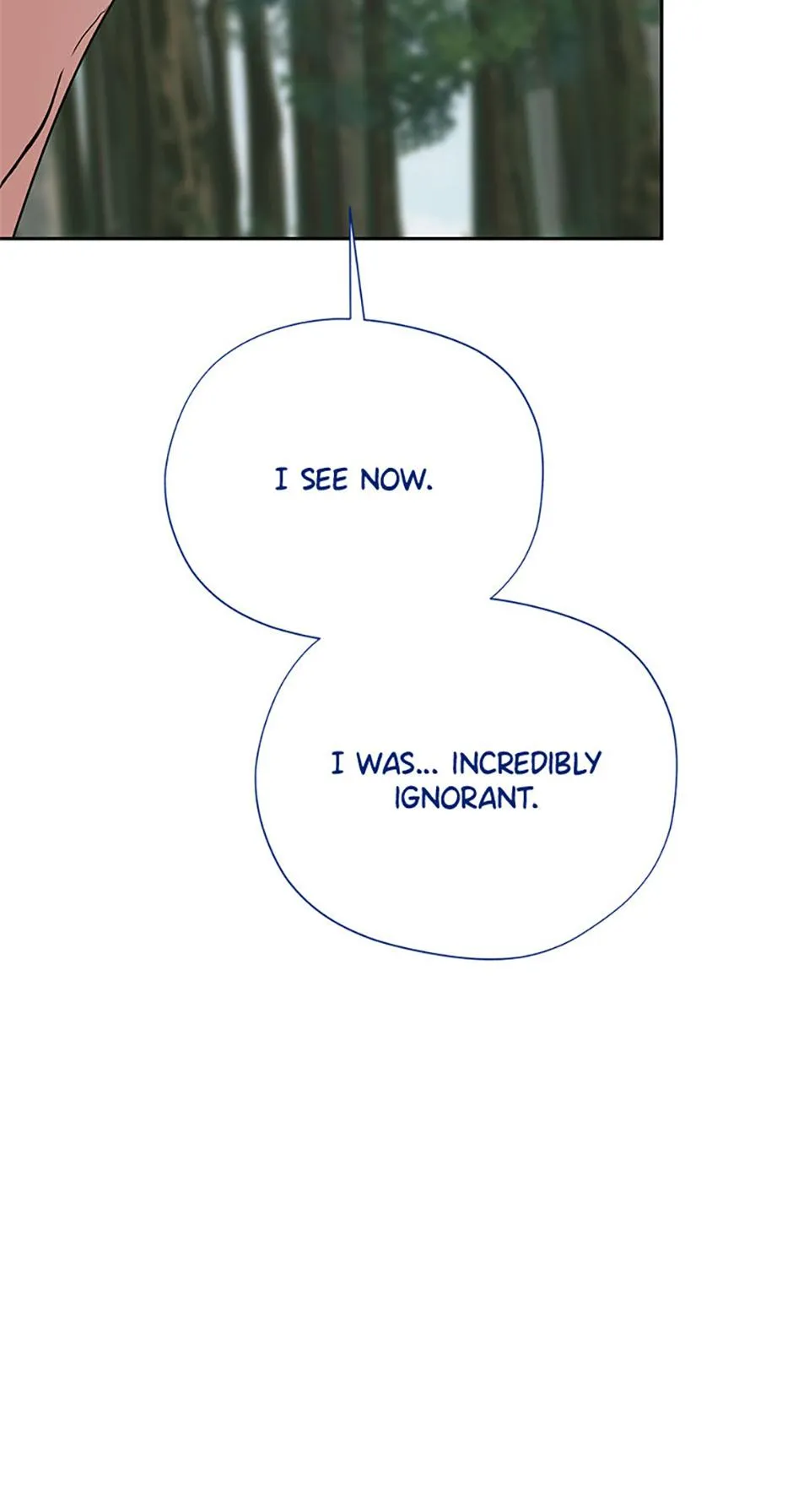 It’s Not Even Night Chapter 24 page 30 - 