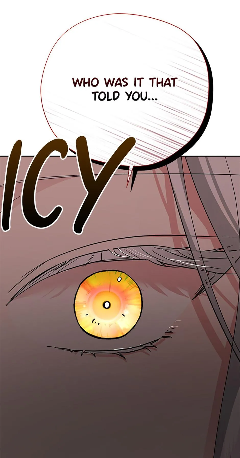 It’s Not Even Night Chapter 24 page 33 - 