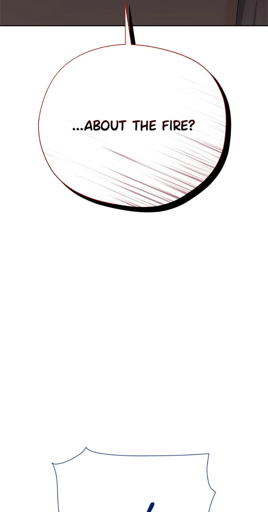 It’s Not Even Night Chapter 24 page 34 - 