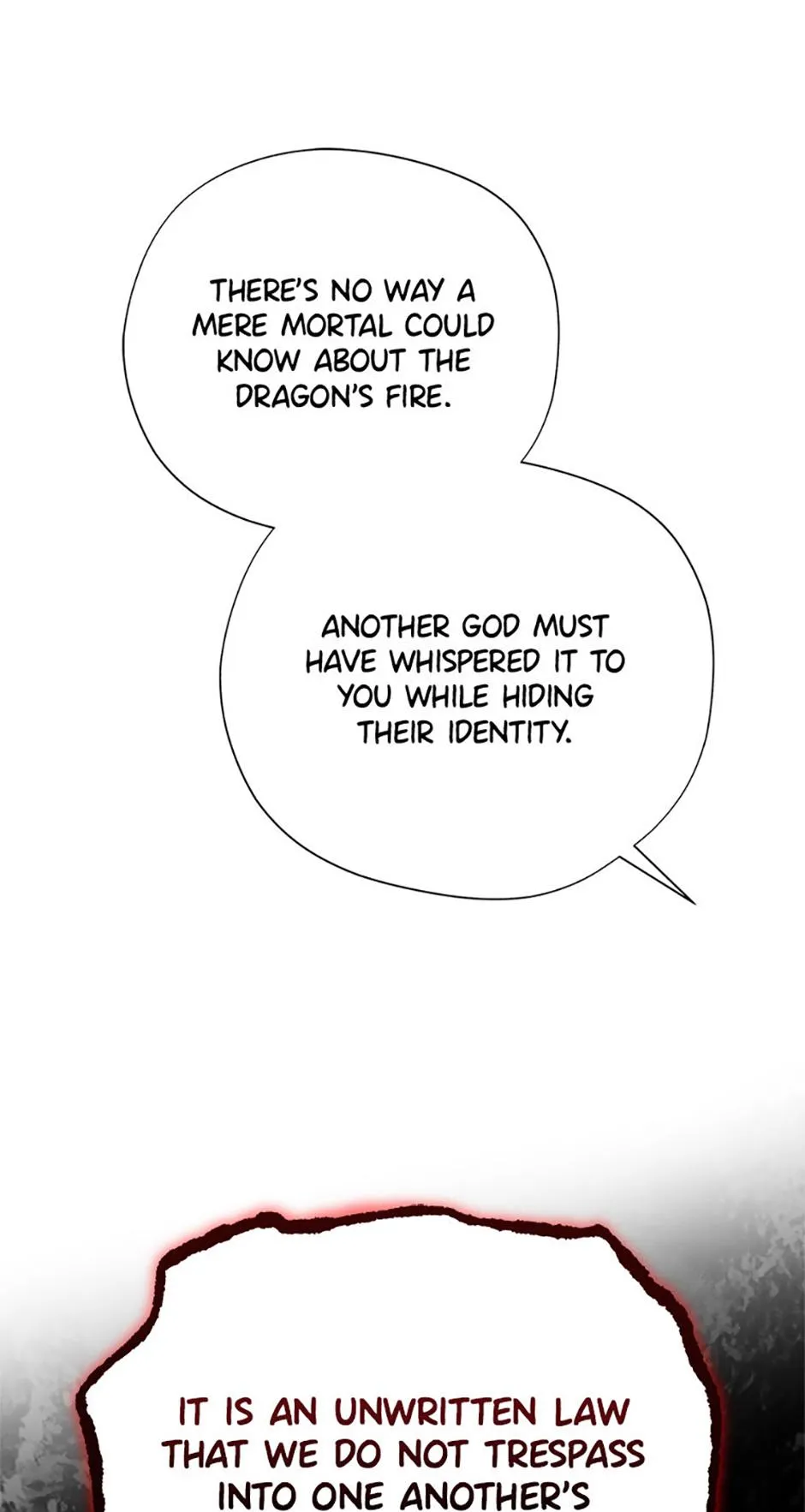 It’s Not Even Night Chapter 24 page 36 - 