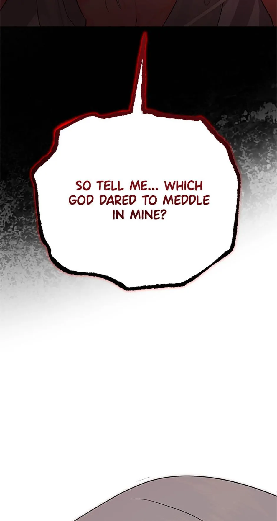 It’s Not Even Night Chapter 24 page 38 - 