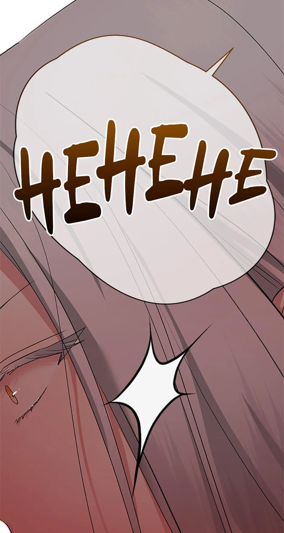 It’s Not Even Night Chapter 24 page 39 - 