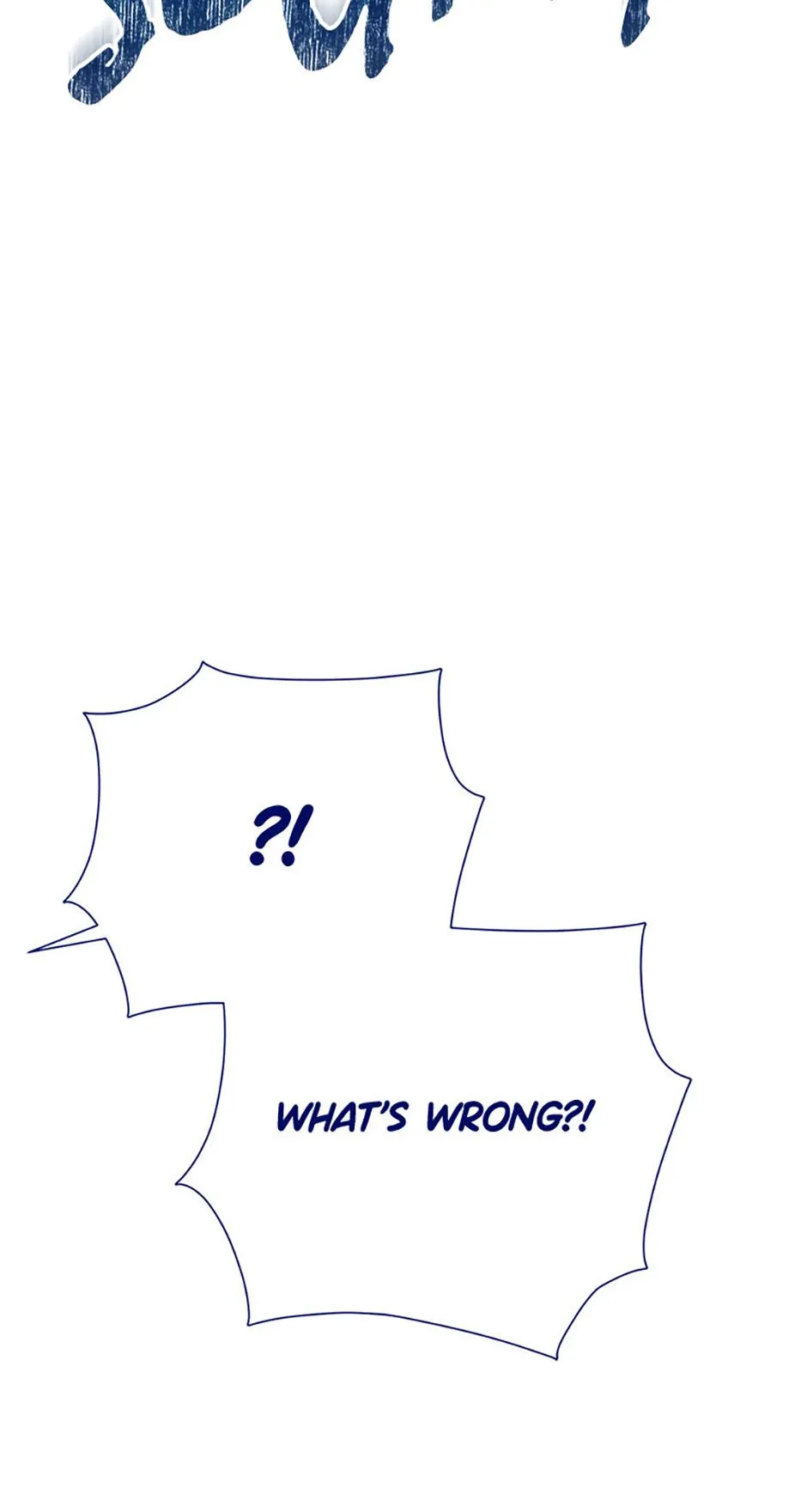 It’s Not Even Night Chapter 24 page 42 - 